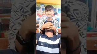 Bihar Ke Top 🤯🥰 Cinema Holl #minivlog #viral #vlog #shorts