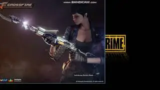 New Cheat cf 2018