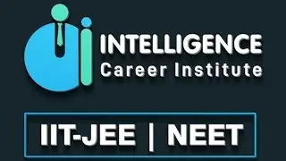 HOW INTELLIGENCE CARRIER INSTITUTE STARTED 👀🔥✨