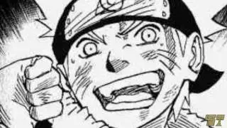 Naruto Can Go The Distance MMV