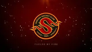 SHC Fueled By Fire