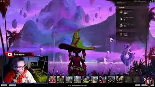 Hardcore Run Das Finale Hab ich es geschafft