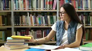 Hiring Legal Assistants for a Busy Law Office in Miami