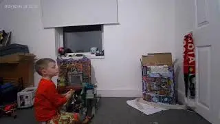 Crazy Turtle Lair Match
