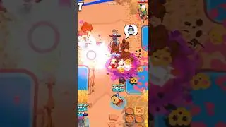 Loooooool😂😂😂@BrawlStars #brawlstars