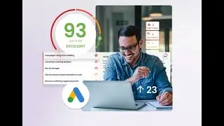 Digital Marketing Agency Orange County CA