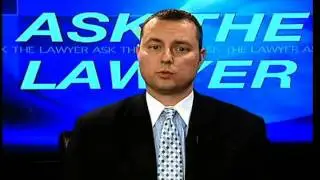 Pittsburgh Estate Planning Pittsburgh PA | (724) 934-5044
