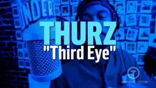 Thurz 