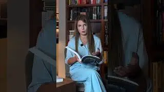 Визионеры 2035: что внутри отчёта?