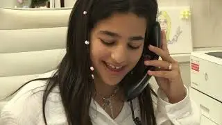 חלומות | רמת השרון בי