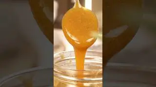 САМОЕ ЛУЧШЕЕ СРЕДСТВО ДЛЯ ИММУНИТЕТА! Стоит копейки!