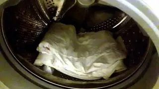 Gorenje WD 94141 prednosti i mane