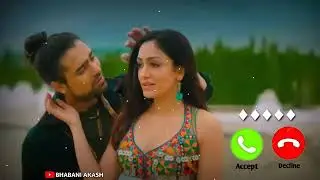 hindi ringtone music new ringtone teun
