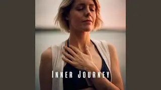 Flowing Breath