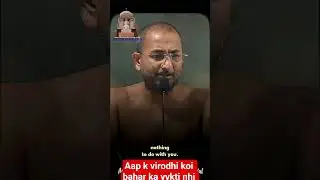 #Aapkvirodhikoibaharkavyktinhi#motivation #khokho #football #army #shayari #short #shorts #funny
