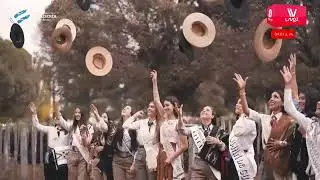 TERCERA NOCHE DE PE&Ntilde;A EN LA FIESTA NACIONAL DE LA GANADERIA