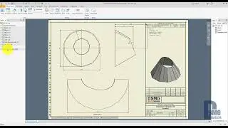 10th Drawings Collection - DSMG Tutorials