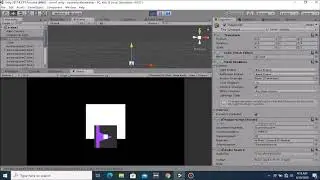 Square Slash - Indie Game Devlog (part 7) - Level Editor