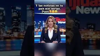Tremenda investigaci&oacute;n, la que hicieron🤭😅 #comedia #memes #humor #funny