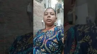 Pooja Singh #333 udhar le le 😂🤣😁 #comedy #jokes #fun #shorts #youtube #trending