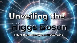 Higgs Boson: A Decade of Discovery and Beyond!