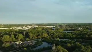 Snodland ,Kent,uk