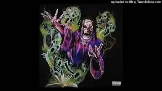 [FREE FOR PROFIT] Osamason x Boolymon x Perubaby x Che Type Beat - 