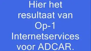Onlineadverteren-online-adverteren