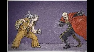 Dream Meaning of Killing People in a Fight