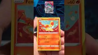 CARD or CASH!! (Episode #208 - Silver Tempest) #pokemon