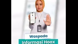 WASPADA Sahabat Kepegawaian Ya,..,#taspen #infoasn #infopppkterkini #infoterkini
