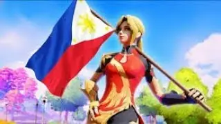 💔🤘🏽(4k60fps)#creativedestruction #cdmobile#recomended #reels #200subs#creative#montage
