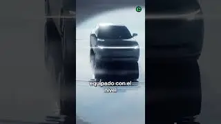 SONY SACA UN COCHE #sony #coche #auto