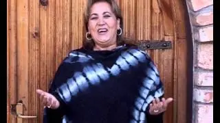 Rizo Hamidovic - Hadzina Fato