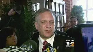 Tough Questions For Mangano