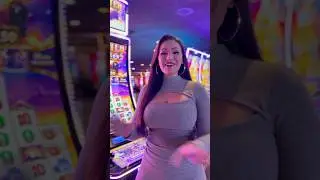 Автомат Big Buffalo появился во время бесплатных игр! Давно я не видел, чтобы этот автомат так де...