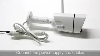 Mipc 33 Installation Guide Video