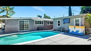 How are cash buyers different than Realtors? #foreclosure #california #realestate #ab2424