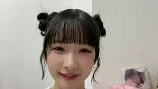 48 TAKAO SAYAKA 2026年01月09日22時25分41秒 高雄 さやか（STU48 2期生）
