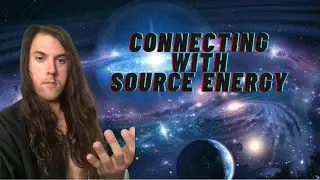 Connecting with Source Energy