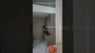 Mr Elanchezhiyan Residence Interior Tour at morais City trichy