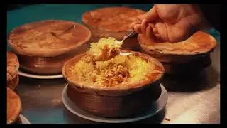 Greenleaf | Asian wedding caterers | Luxury catering