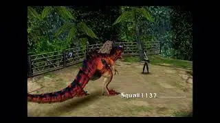FFVIII Preview 004