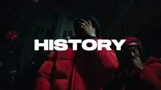 [FREE] DigDat x Headie One Type Beat - 