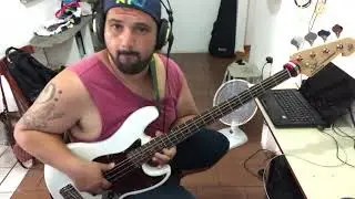 SX Standard
