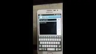 Galaxy note tiếng việt , E160K E160s tiếng việt