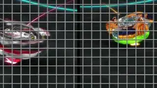 Free Vs Phi part 1