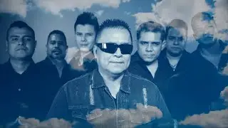 Grupo Mojado, Arturo Rodriguez, Jovis - Aleluya [Video Oficial]
