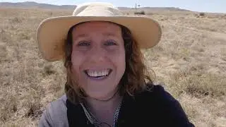 Pitch de s&eacute;lection du fonds Hauts-de-France Talent / La g&eacute;ologie en France