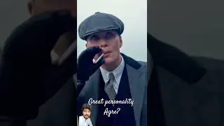 #peakyblinderedit #edit #peakyblinder #sigma #peakyblinderss3 #netflix #peakyblinders #thomassh